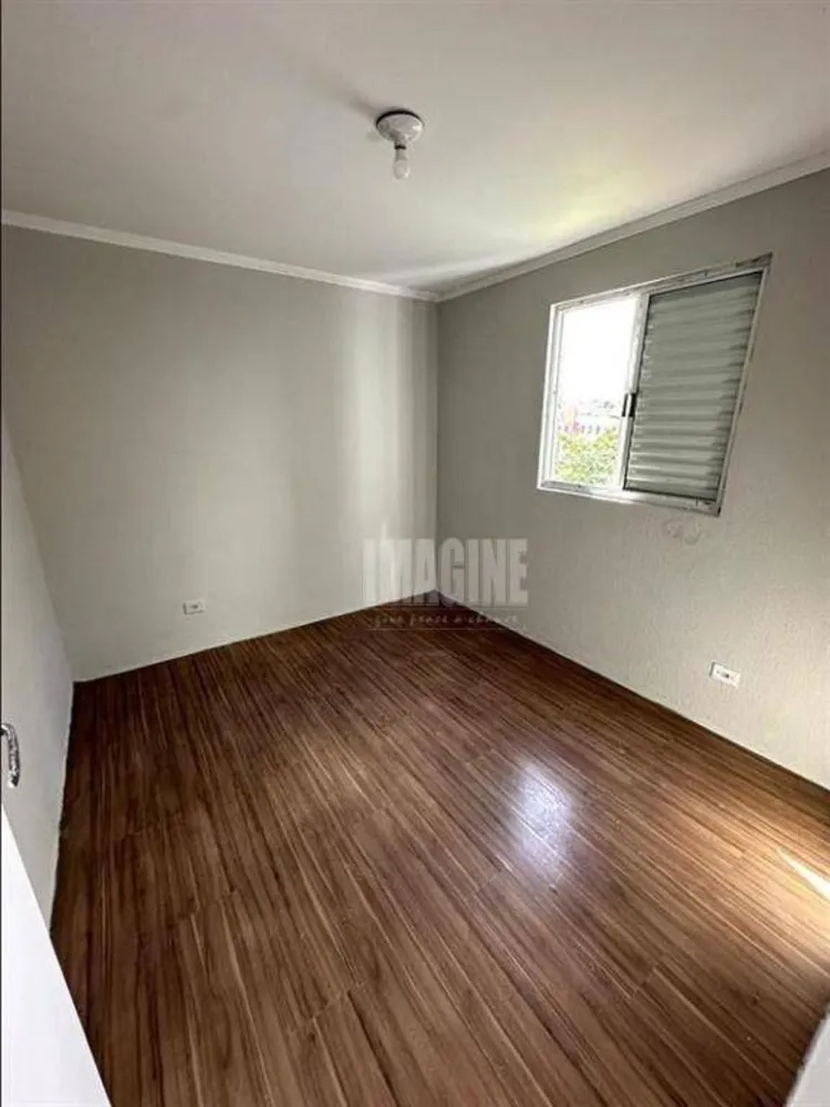Apartamento, 2 quartos, 51 m² - Foto 3