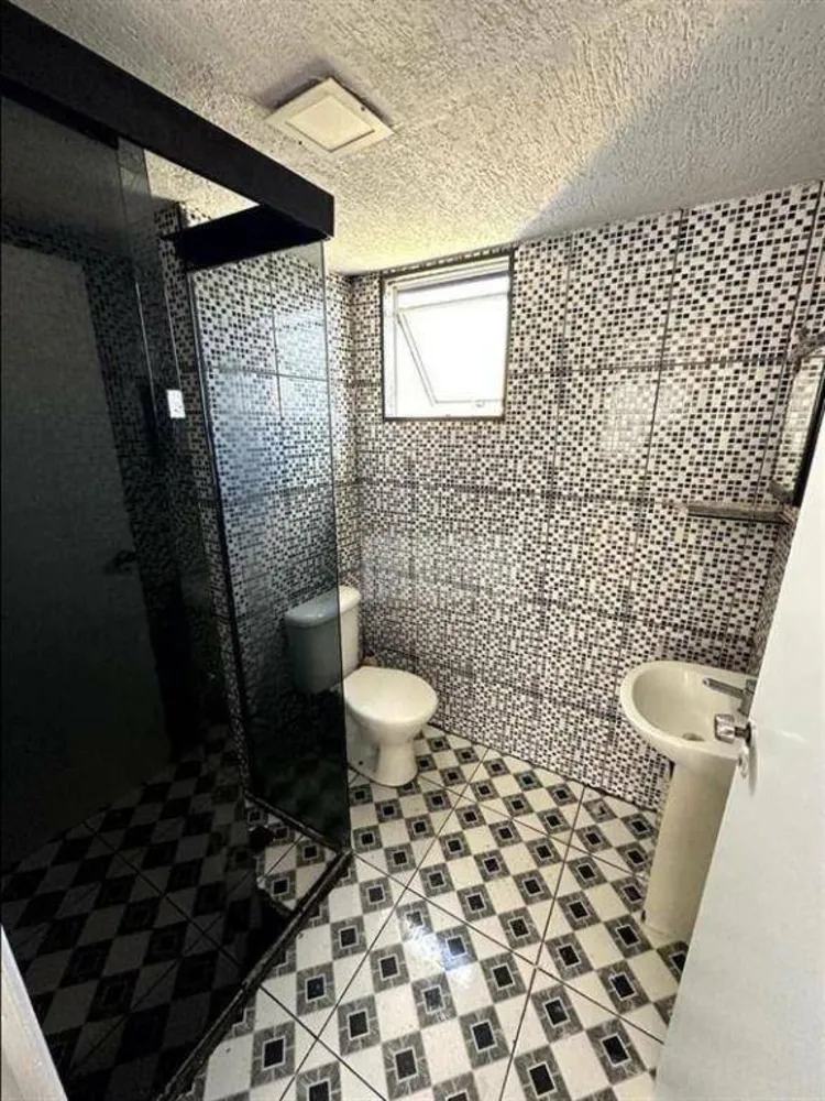 Apartamento, 2 quartos, 51 m² - Foto 6