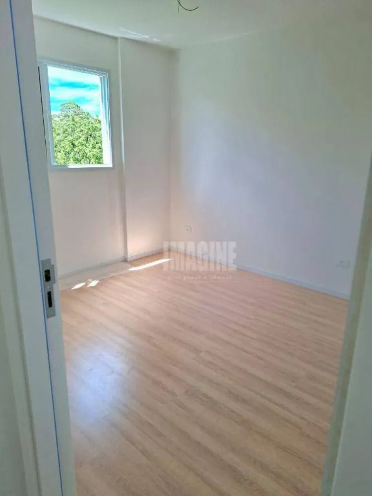 Apartamento, 2 quartos, 53 m² - Foto 3