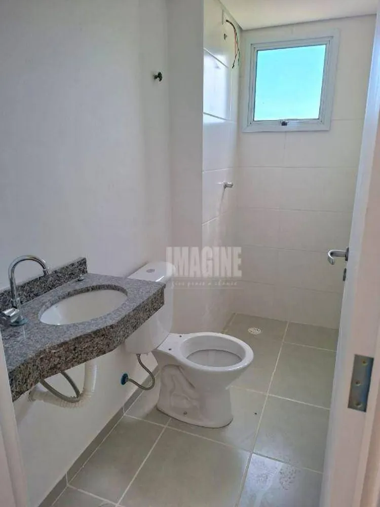 Apartamento, 2 quartos, 53 m² - Foto 5