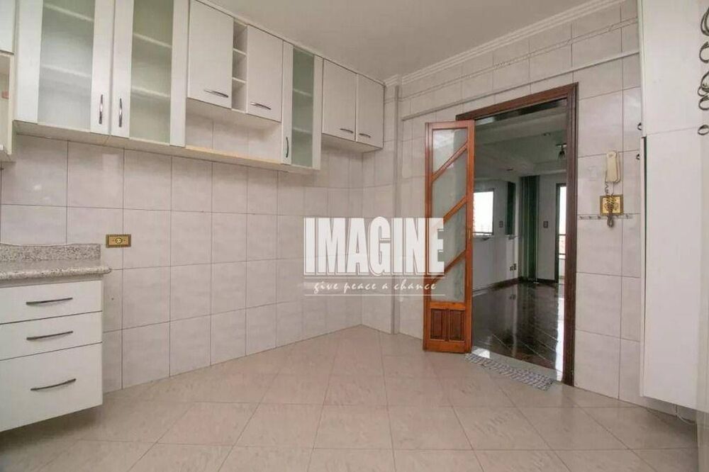 Apartamento, 3 quartos, 134 m² - Foto 3