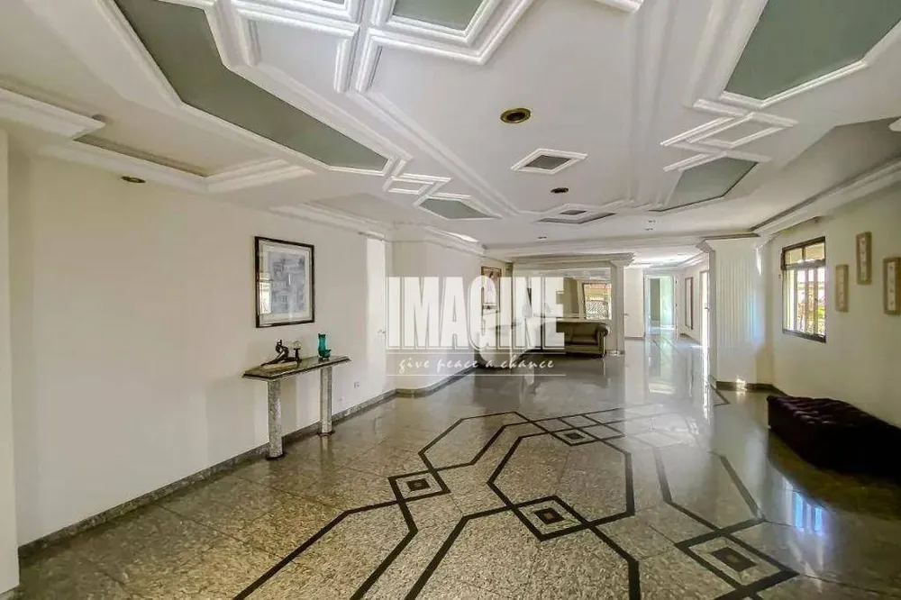 Apartamento, 3 quartos, 134 m² - Foto 14