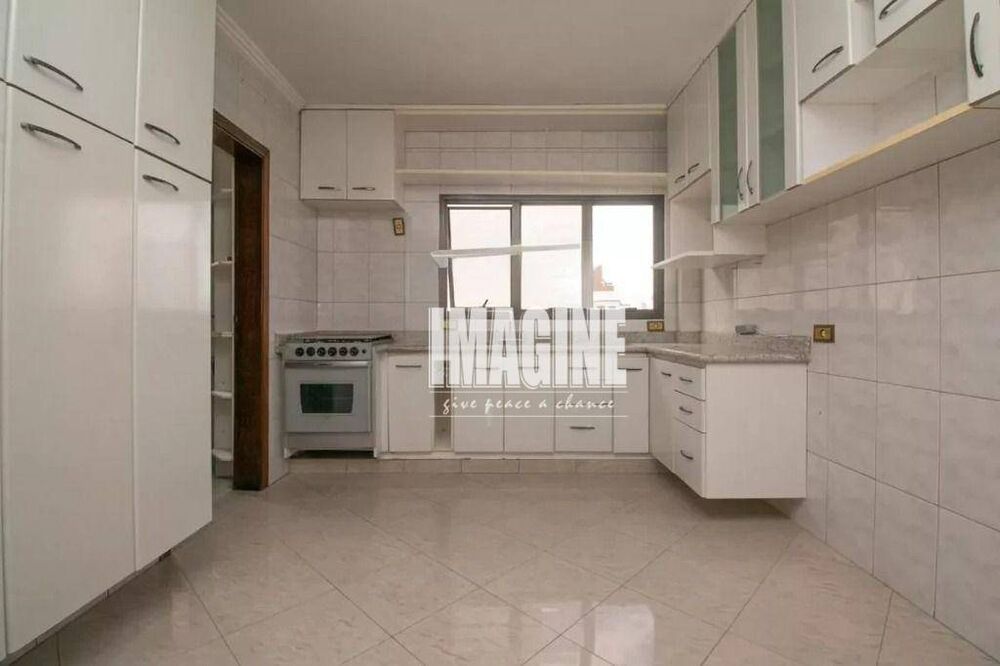 Apartamento, 3 quartos, 134 m² - Foto 2