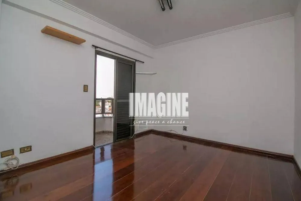 Apartamento, 3 quartos, 134 m² - Foto 3
