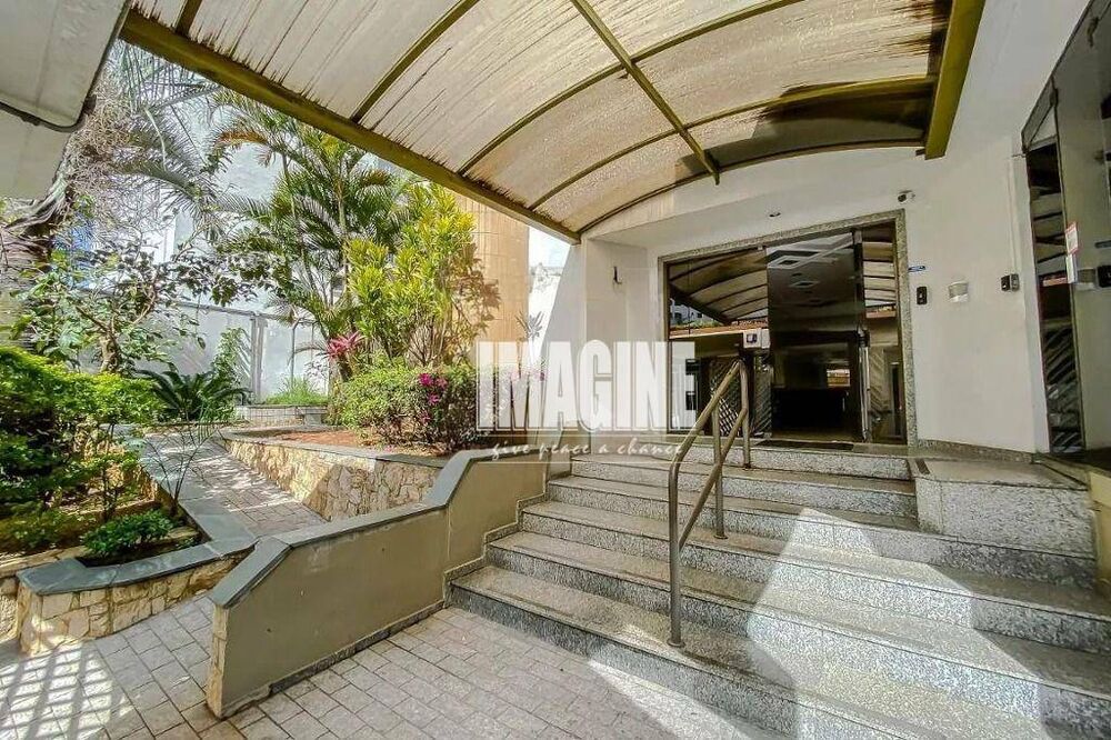 Apartamento, 3 quartos, 134 m² - Foto 4