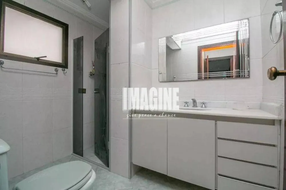 Apartamento, 3 quartos, 134 m² - Foto 8