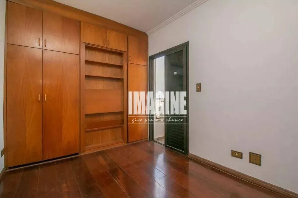 Apartamento, 3 quartos, 134 m² - Foto 4