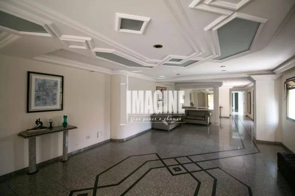 Apartamento, 3 quartos, 134 m² - Foto 15