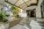 Apartamento, 3 quartos, 134 m² - Foto 4
