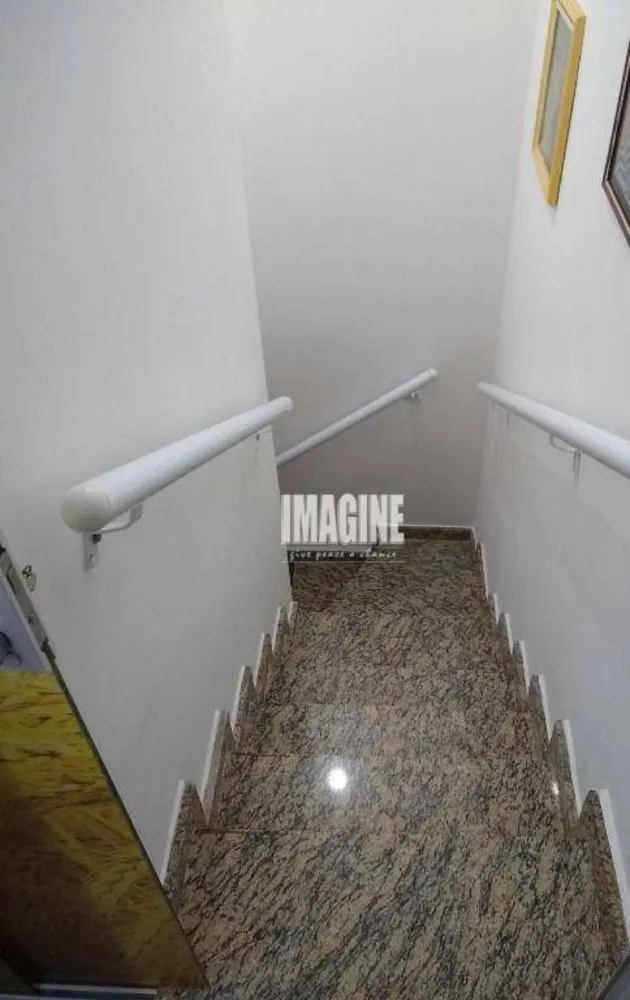 Sobrado, 2 quartos, 47 m² - Foto 5