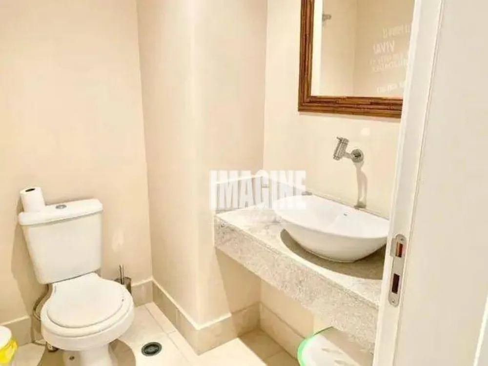 Apartamento, 1 quarto, 53 m² - Foto 6