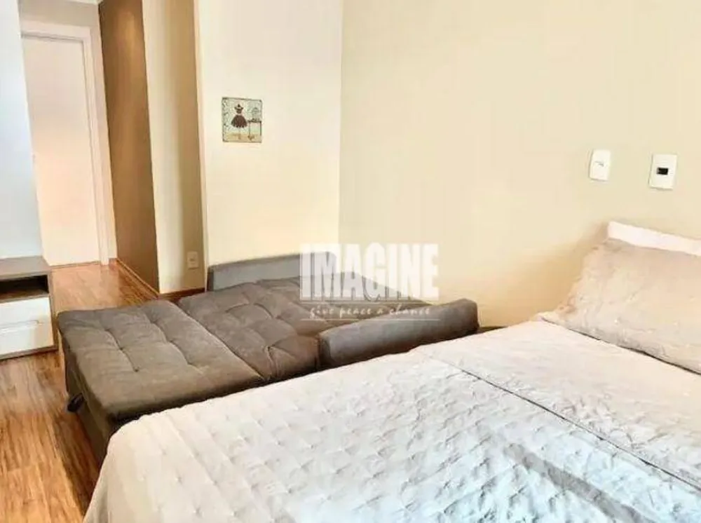 Apartamento, 1 quarto, 53 m² - Foto 7