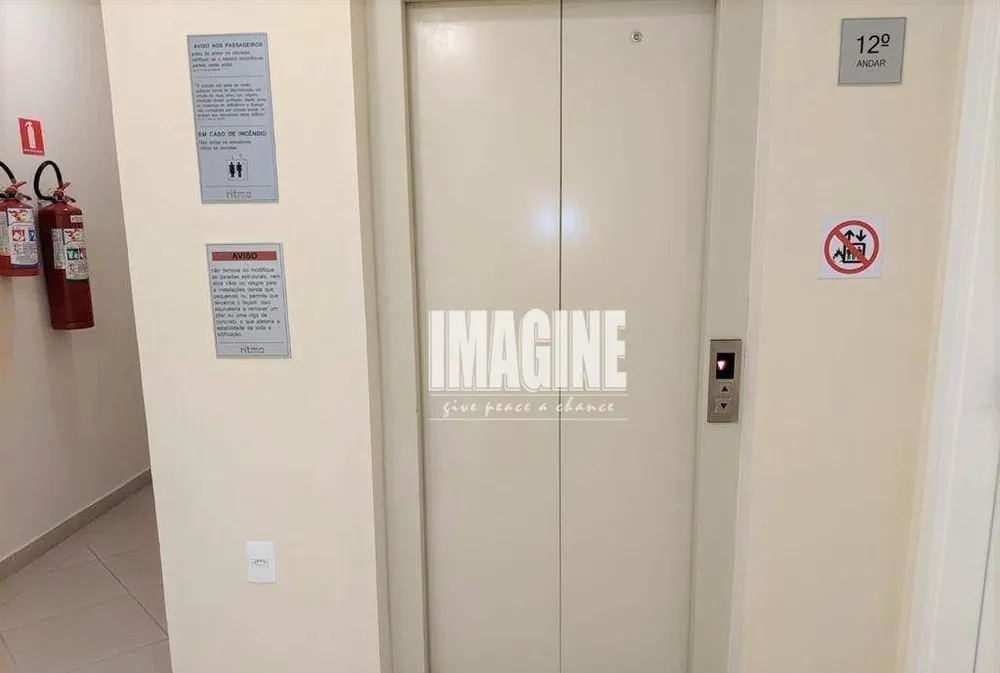 Apartamento, 2 quartos, 55 m² - Foto 7