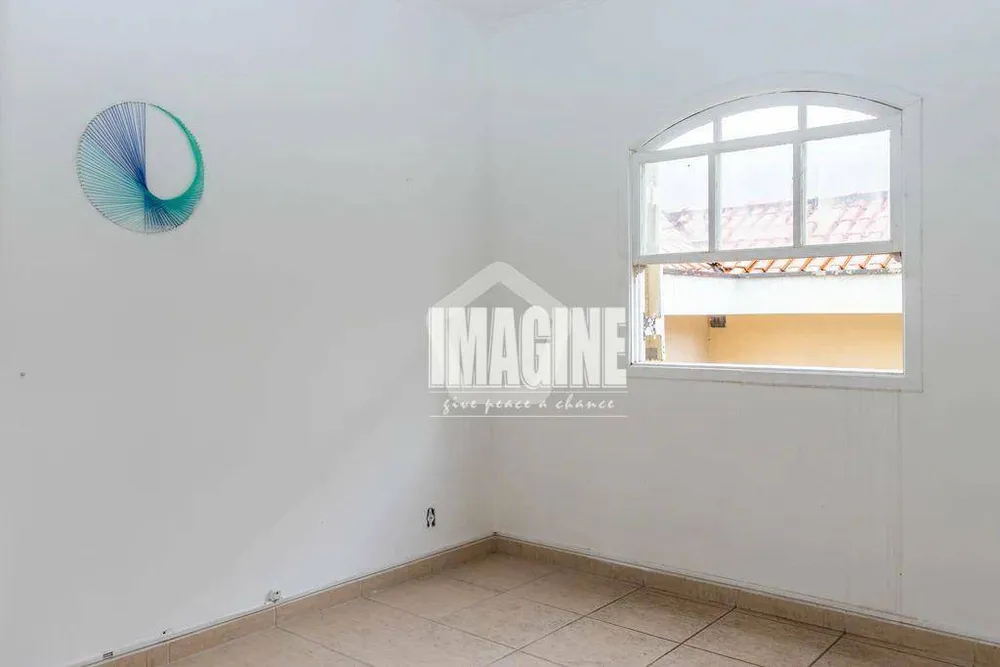 Sobrado, 3 quartos, 400 m² - Foto 2