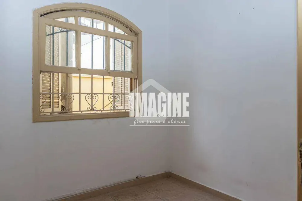 Sobrado, 3 quartos, 400 m² - Foto 8
