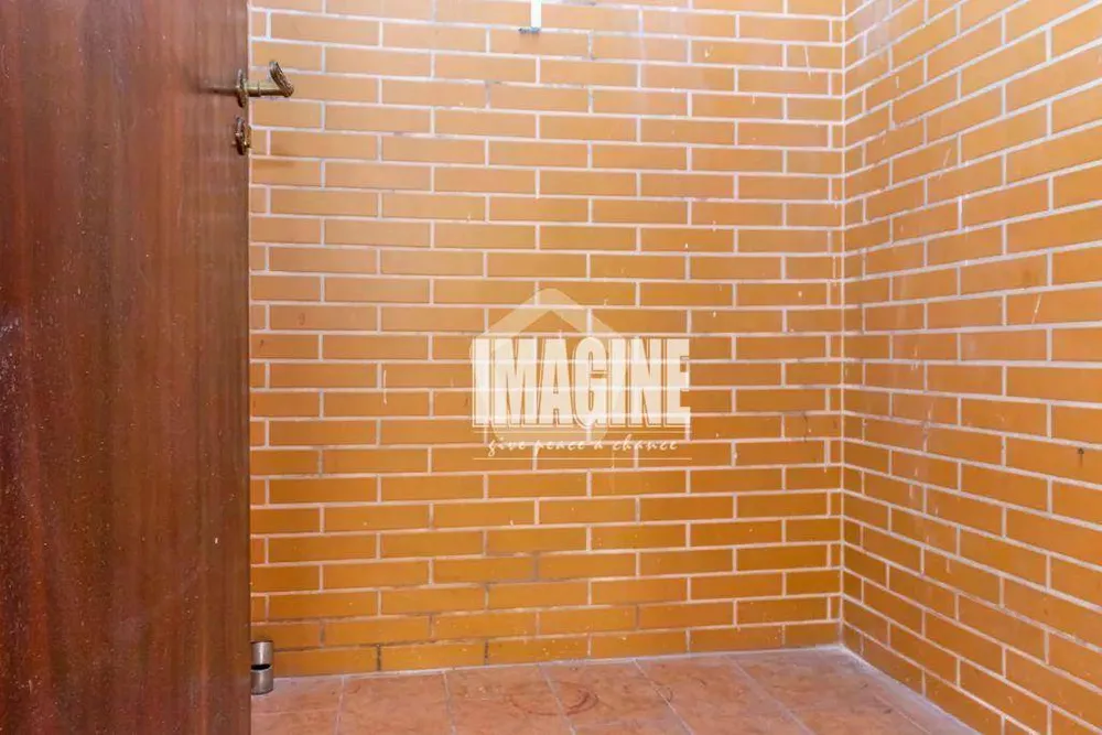 Sobrado, 3 quartos, 400 m² - Foto 11