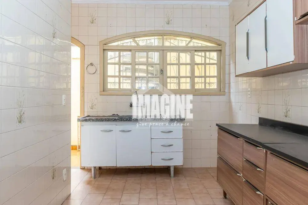 Sobrado, 3 quartos, 400 m² - Foto 5