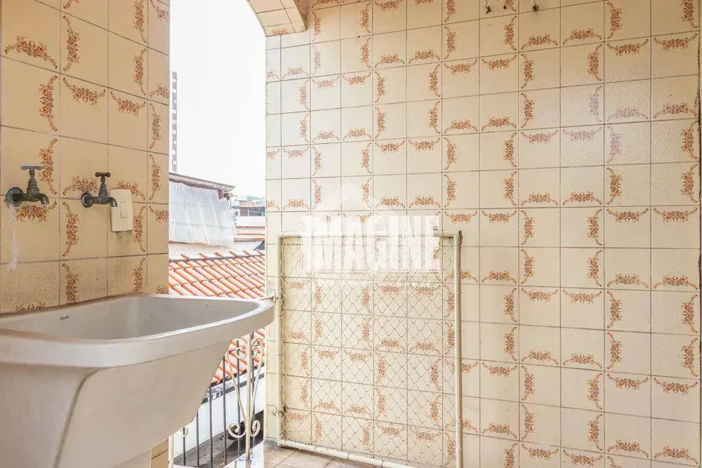 Sobrado, 3 quartos, 400 m² - Foto 7