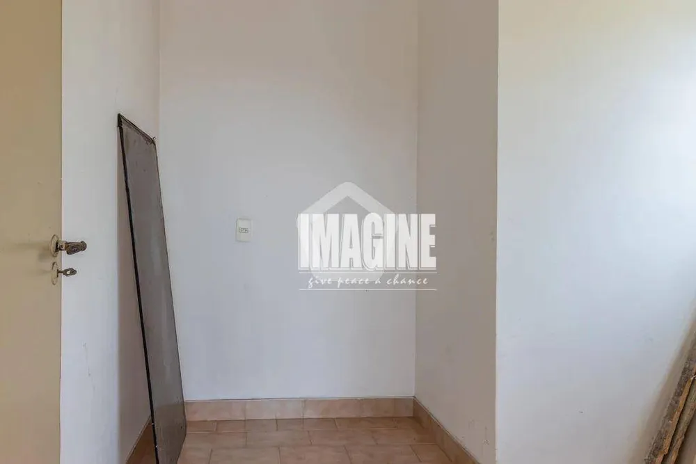 Sobrado, 3 quartos, 400 m² - Foto 10