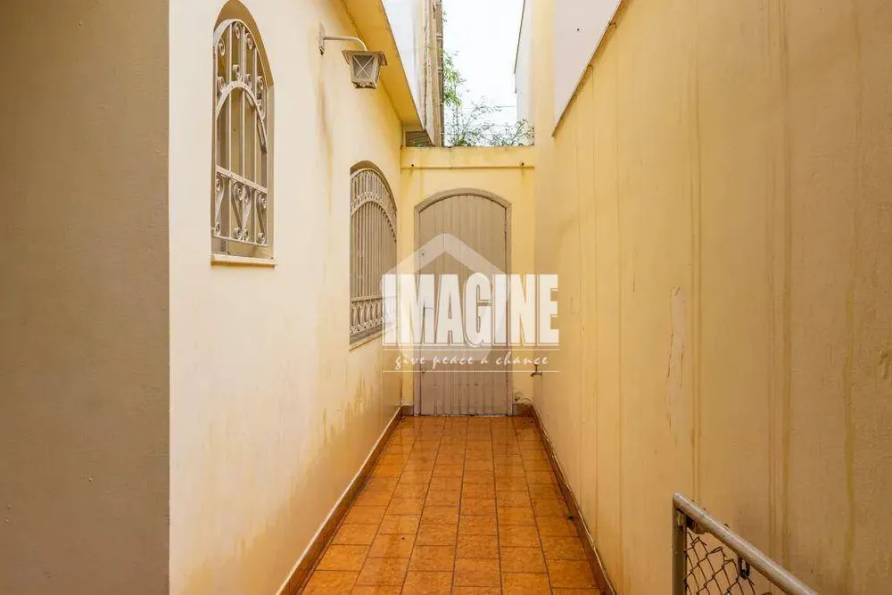 Sobrado, 3 quartos, 400 m² - Foto 6
