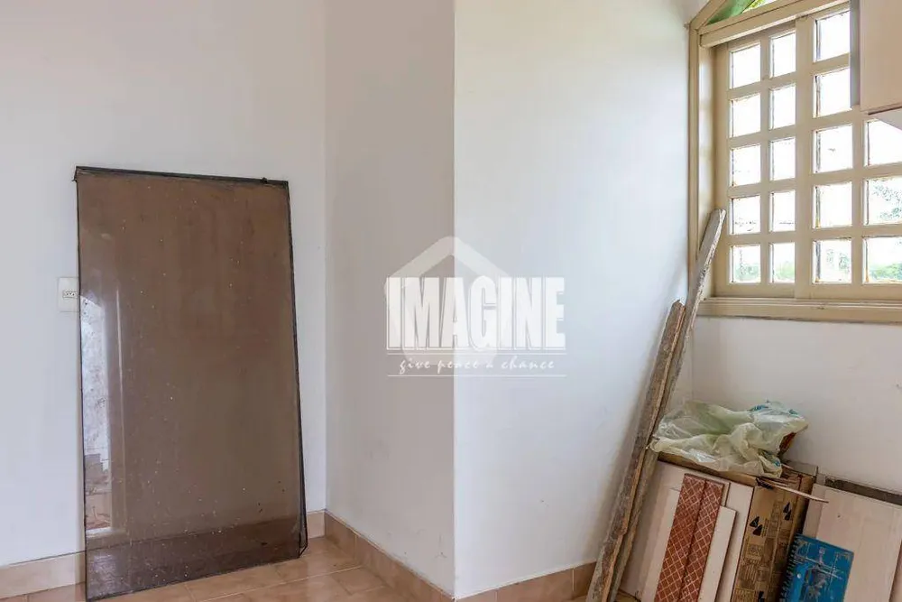 Sobrado, 3 quartos, 400 m² - Foto 9
