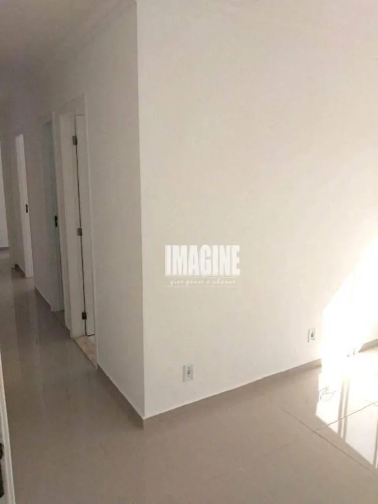 Apartamento, 2 quartos, 50 m² - Foto 8