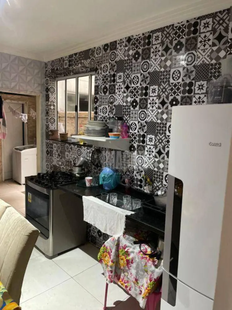 Apartamento, 2 quartos, 85 m² - Foto 4