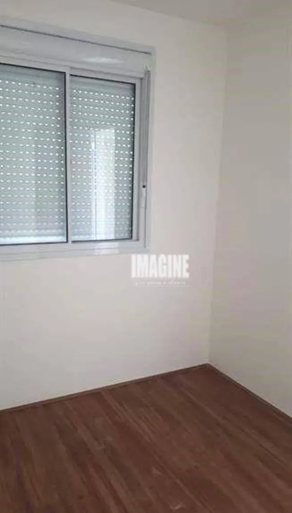 Apartamento, 1 quarto, 24 m² - Foto 3