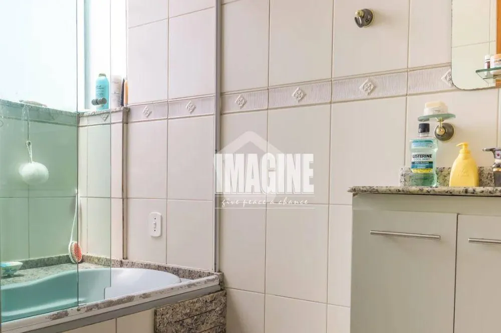 Apartamento, 3 quartos, 110 m² - Foto 5
