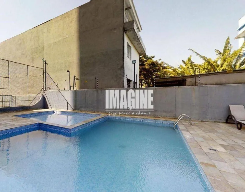 Apartamento, 3 quartos, 110 m² - Foto 8