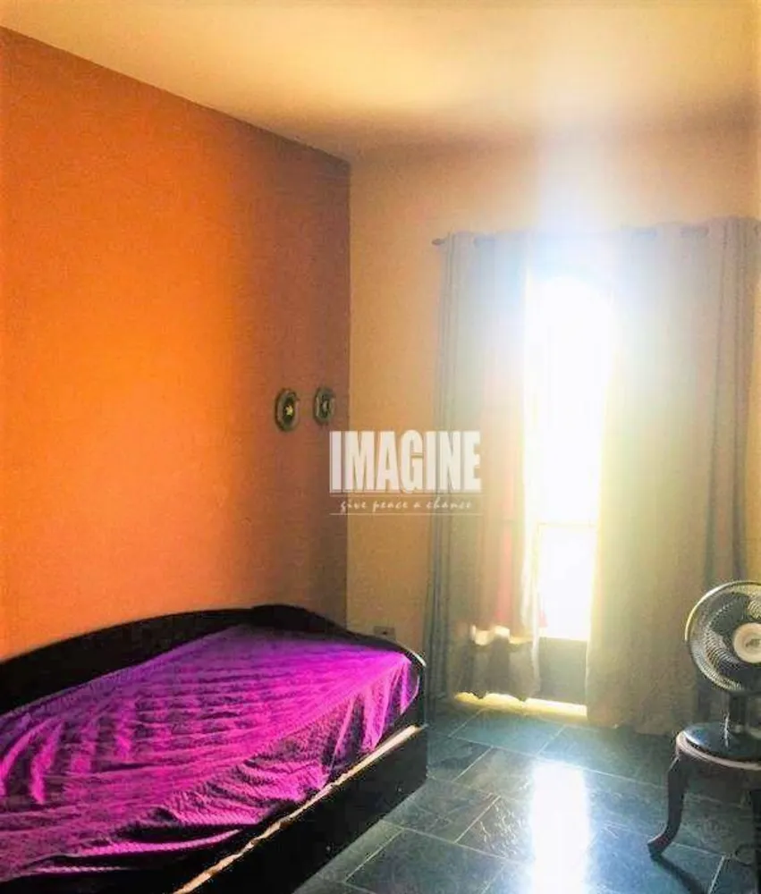 Sobrado, 3 quartos, 150 m² - Foto 7