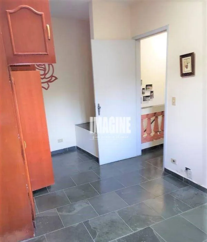 Sobrado, 3 quartos, 150 m² - Foto 8