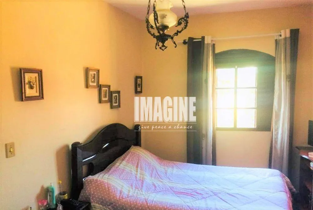 Sobrado, 3 quartos, 150 m² - Foto 5