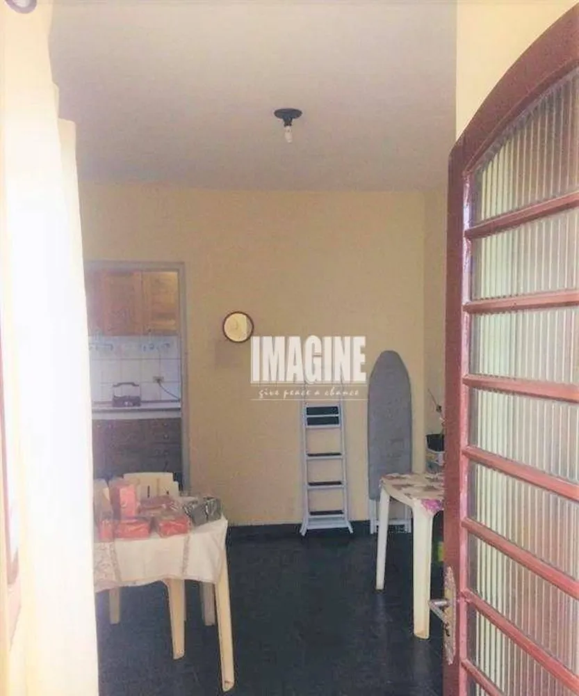 Sobrado, 3 quartos, 150 m² - Foto 9