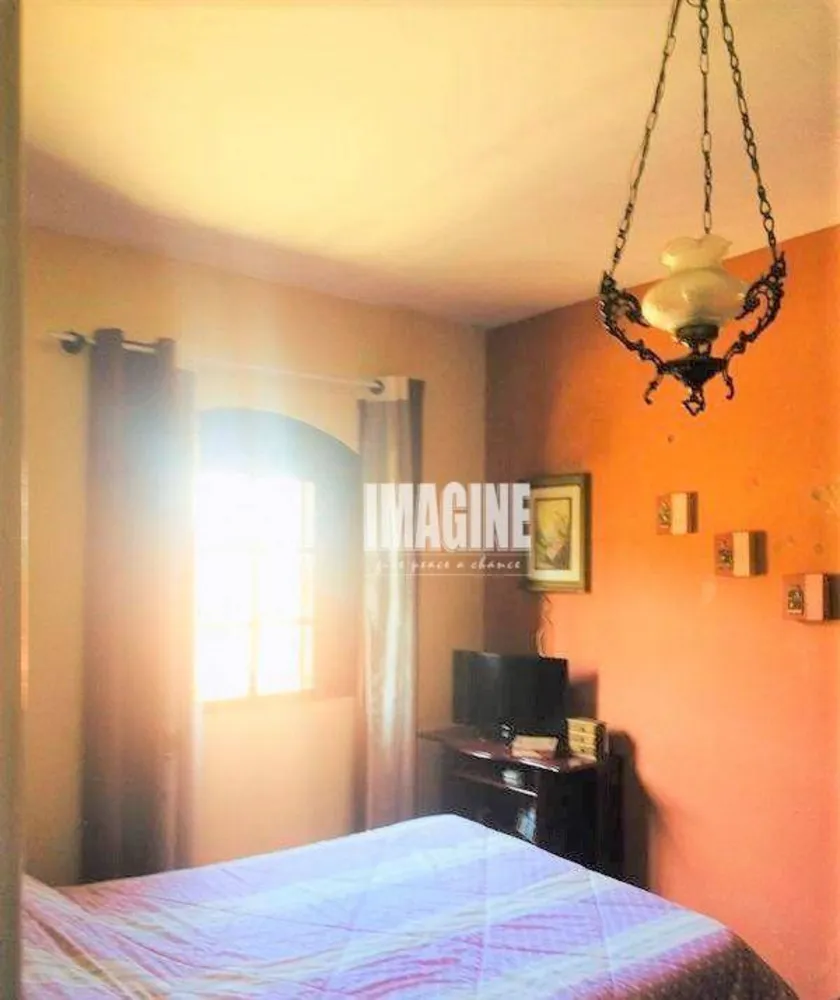 Sobrado, 3 quartos, 150 m² - Foto 6