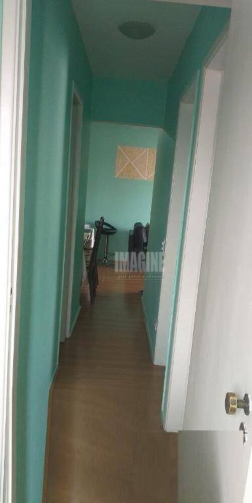 Apartamento, 3 quartos, 75 m² - Foto 2