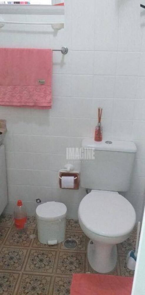 Apartamento, 3 quartos, 75 m² - Foto 14