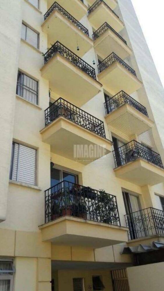 Apartamento, 3 quartos, 75 m² - Foto 8