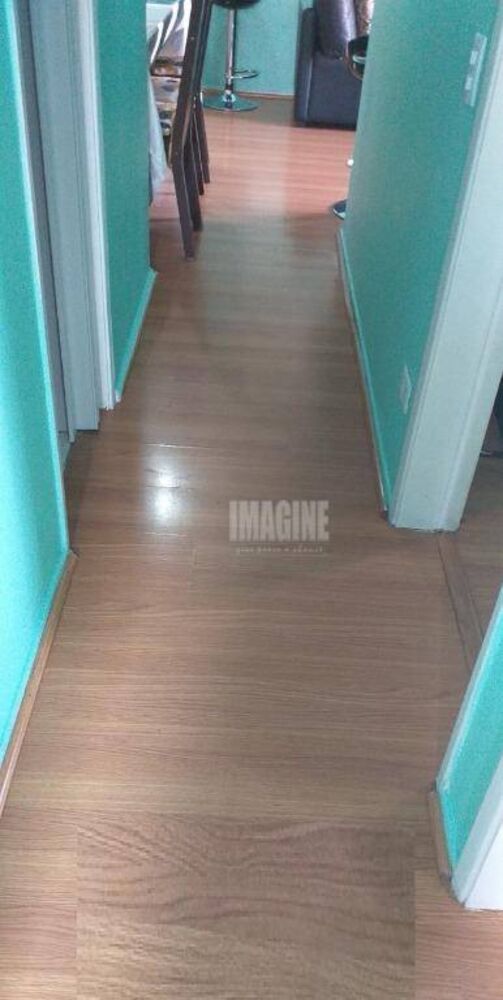 Apartamento, 3 quartos, 75 m² - Foto 15