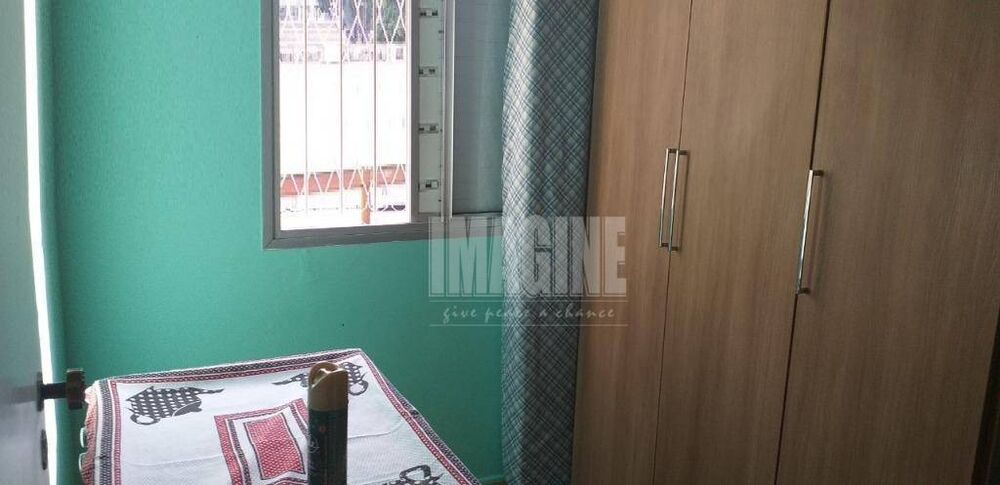 Apartamento, 3 quartos, 75 m² - Foto 10