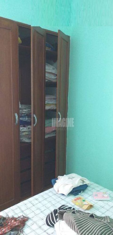 Apartamento, 3 quartos, 75 m² - Foto 3
