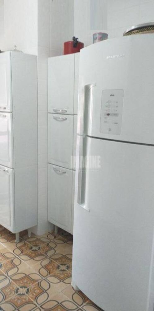 Apartamento, 3 quartos, 75 m² - Foto 4