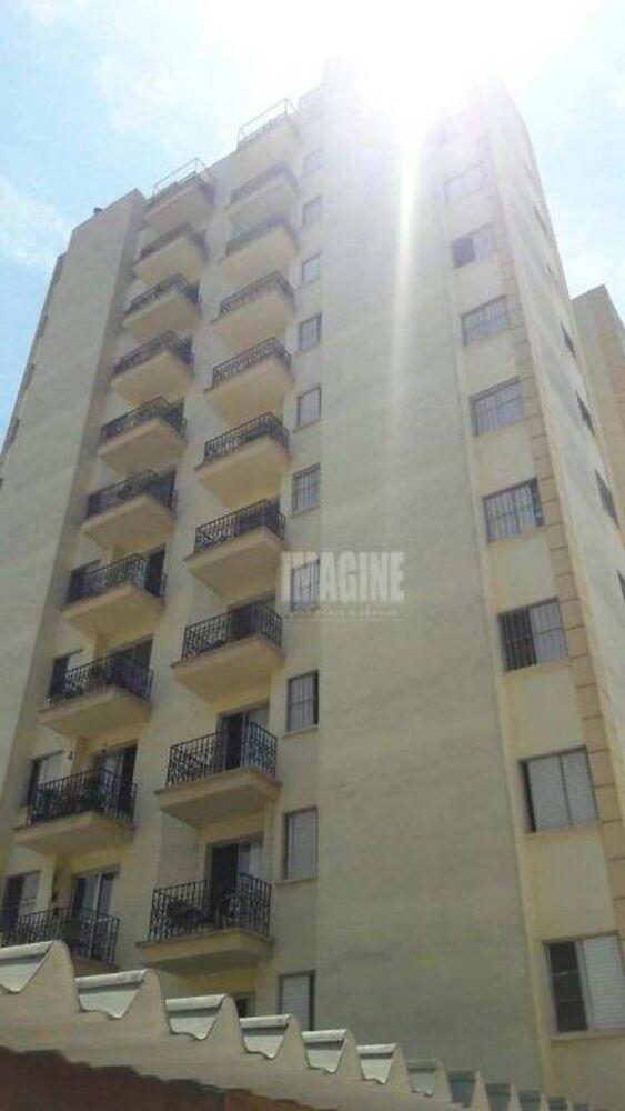 Apartamento, 3 quartos, 75 m² - Foto 5