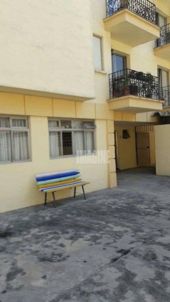 Apartamento, 3 quartos, 75 m² - Foto 7