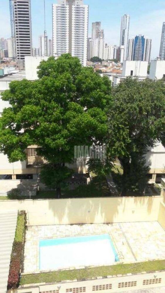 Apartamento, 3 quartos, 75 m² - Foto 6