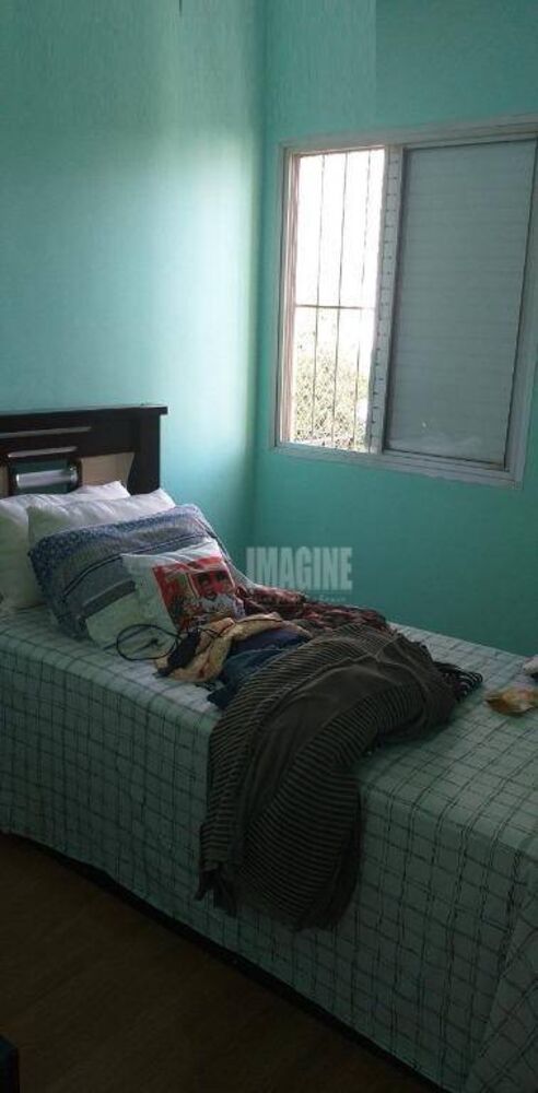 Apartamento, 3 quartos, 75 m² - Foto 13