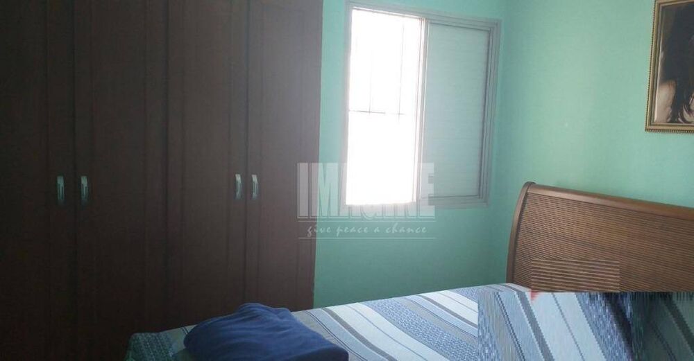 Apartamento, 3 quartos, 75 m² - Foto 12
