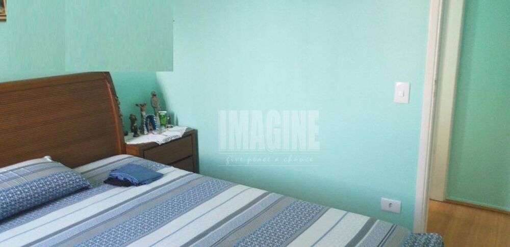 Apartamento, 3 quartos, 75 m² - Foto 11