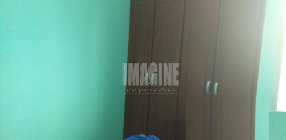 Apartamento, 3 quartos, 75 m² - Foto 9