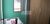 Apartamento, 3 quartos, 75 m² - Foto 3